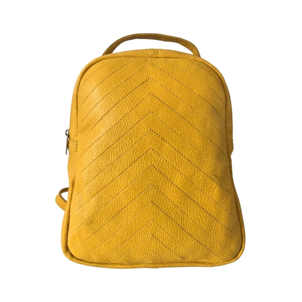 Artículos de la categoría Mochilas