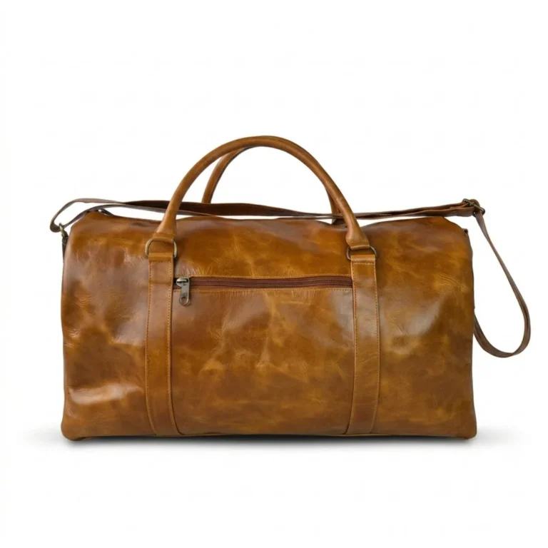 Artículos de la categoría Bolsos de Viaje