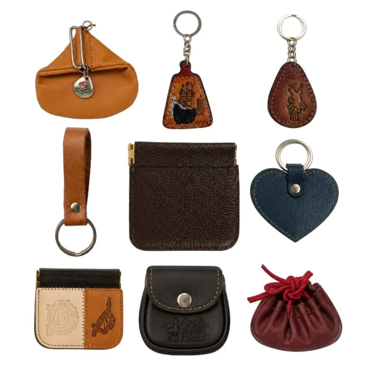 Artículos de la categoría Accesorios