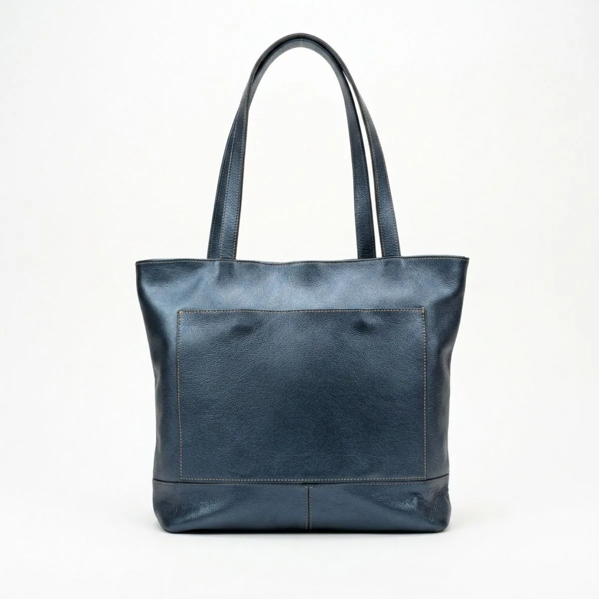 Artículos de la categoría Bolsos