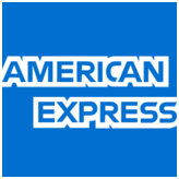 American Express