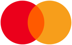 Mastercard