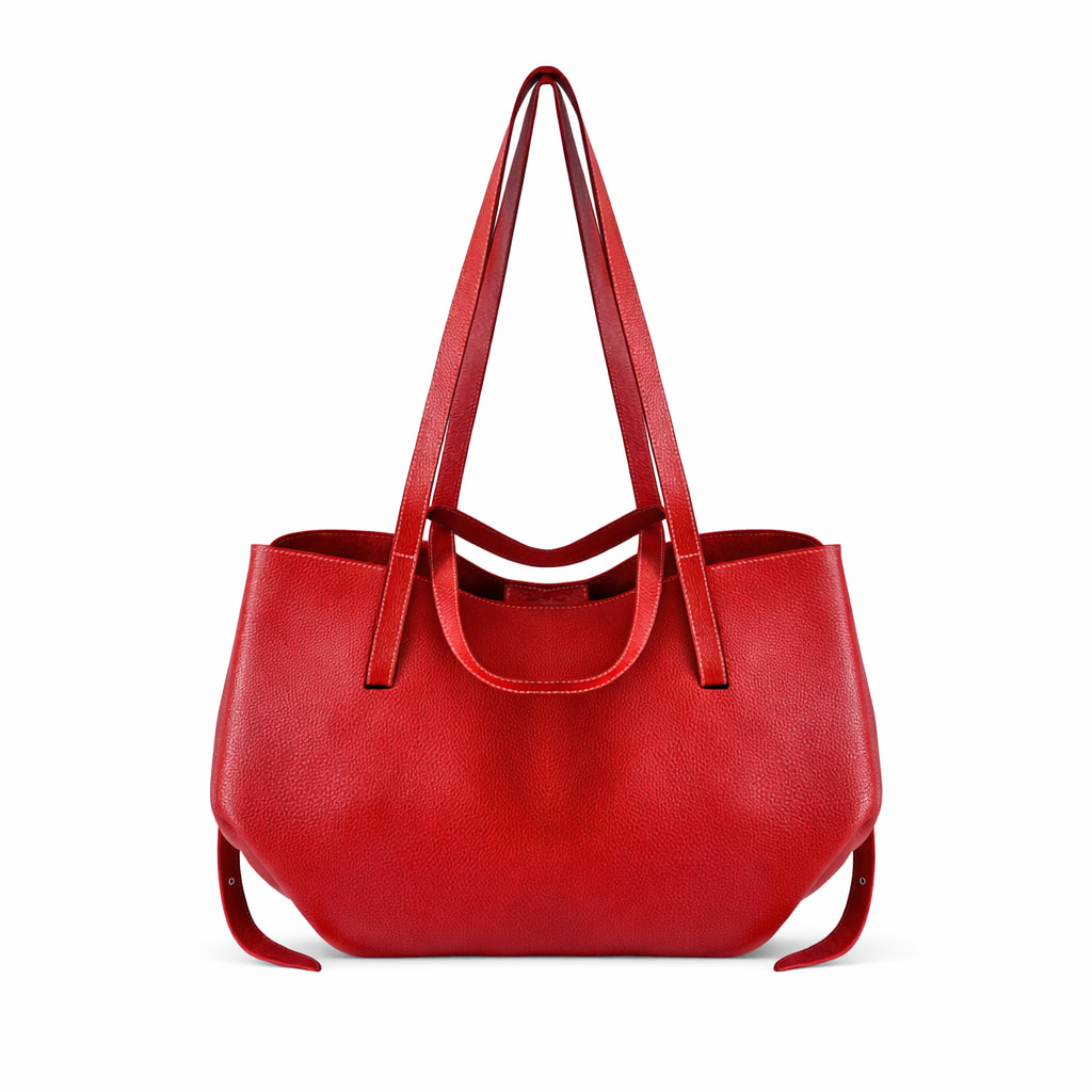 CA 08 ROJO