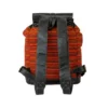 MOCHILA-MO05-NA ATRAS- MANTA CUZQUEÑA MOCHILA-MO05-NA ATRAS- MANTA CUZQUEÑA