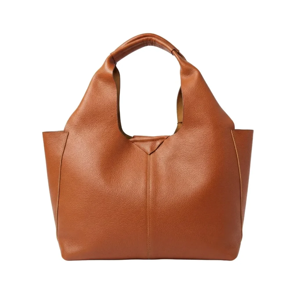 CARTERA CAMEL-CA07-CUERO FLOTER-CUERO GENUINO